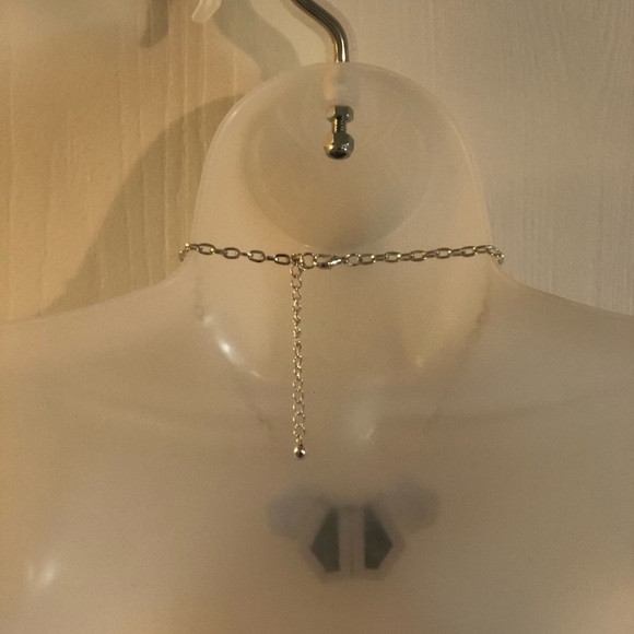 Necklace - Picture 5 of 5